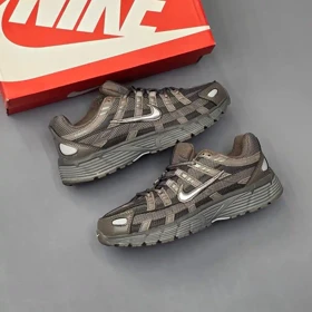 کفش نایک پی 6000 مسی Nike P6000 Copper