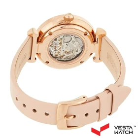 ساعت مچی زنانه امپریو آرمانی EMPORIO ARMANI مدل AR60001