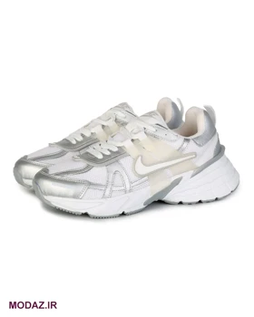 کتانی زنانه و دخترانه نایک مدل NIKE V2K