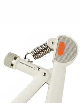 مچ دست Unisex بدون برند تنظیمی و شماره انداز دار گلدن استار