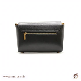 کیف چرم زنانه mrc1853