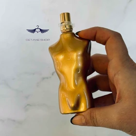 ادکلن له میل الکسیر سوپراسمارت کد089 25 میل