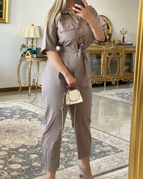 اورال طرح خلبانی