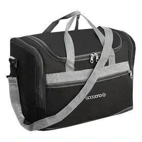 ساک سفری گوگانا مدل GOOGANA - GOOG99016