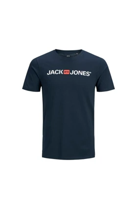 تیشرت مردانه jack-and-jones jack-and-jones
