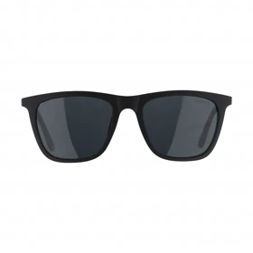 عینک آفتابی ایسپرت SPERET TR6819