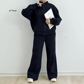 ست اسپرت 1007153