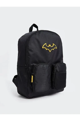 کوله پشتی بچگانه اورجینال ال سی وایکیکی lc-waikiki