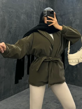 کاپشن