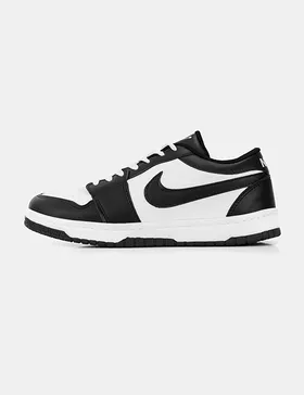 کفش کتانی زنانه Nike