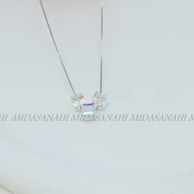 گردنبند D05