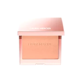 رژگونه لورا مرسیه RoseGlow Blush Color Infusion