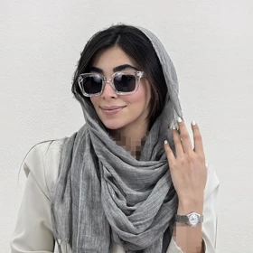 عینک آفتابی زنانه مدل لوسید | آی بولک