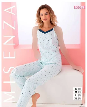 تاپ شلوار زنانه