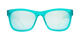 عینک آفتابی اسپای مدل SPY Sundowner