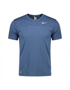 تیشرت ورزشی مردانه نایکی Air Tech M