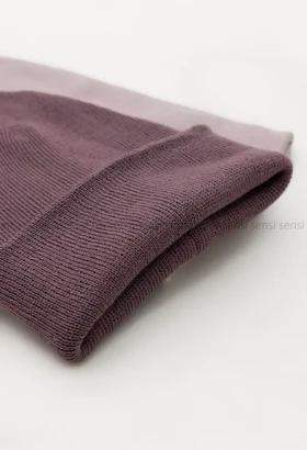 کلاه بافت ریس کد1004740