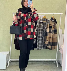 شکت چهار خونه کد 300