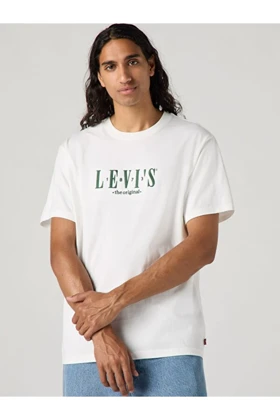 تیشرت مردانه levis