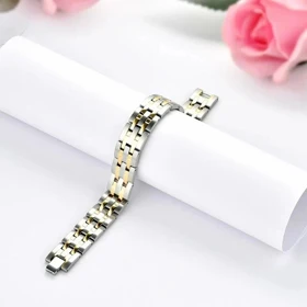 دستبند مغناطیسی مگنت آریکس four مدل u-10026