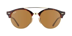 عینک آفتابی RayBan 4346 99033 51