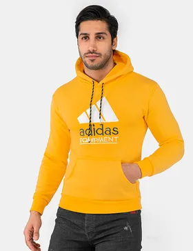 سویشرت مردانه Adidas