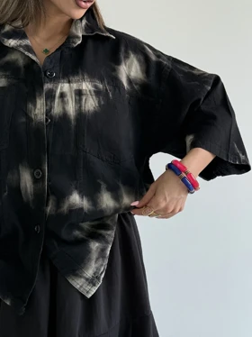شومیز رایا