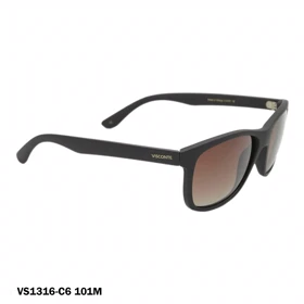 عینک آفتابی یونیسکس ویسکونته ( VISCONTE ) مدل VS 1316