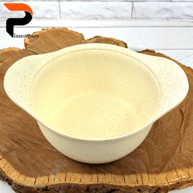 قابلمه 20 آدانا درب پیرکس کرمی هاناتک