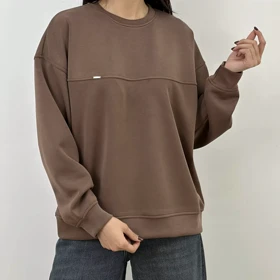 بلوز اویشو 1007771