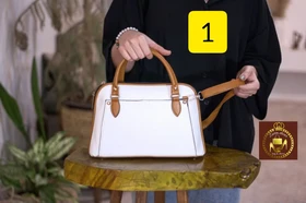 کیف دستی و دوشی مجلسی اداری کد: 1478