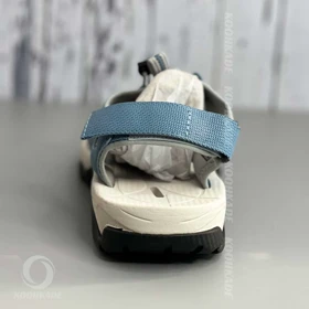 صندل اسنوهاک DENIZ مدل BG