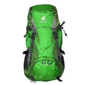 کوله پشتی کوهنوردی دیوتر deuter مدل D9308