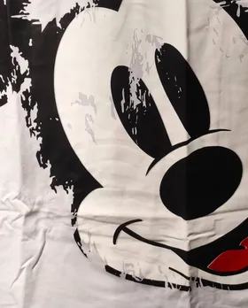 تیشرت اورسایز Micky Maus