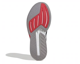 کفش دویدن Adidas Duramo Speed 2 M PC_IF9393