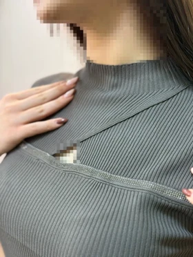 تاپ زیر کتی یقه مروارید