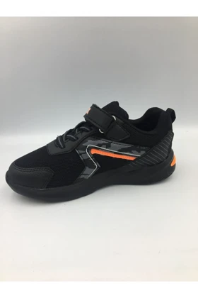 کفش پیاده روی بچگانه kinetix