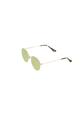 عینک آفتابی osse