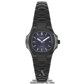ساعت زنانه پتک فیلیپ Patek Philippe Nautilus 752