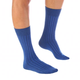 جوپا باکس زنانه شماره 5