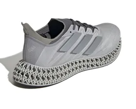 کفش دویدن Adidas None PC_ID8889
