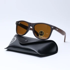عینک برند RAYBAN کد 181319