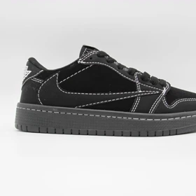 کتانی جردن 1 فانتوم کد 6855