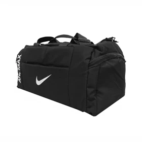 ساک و کوله ورزشی نایک مدل AZS-253330 سه کاره