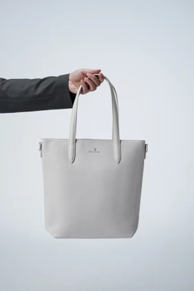 کیف دستی مدل David Jones CM7435