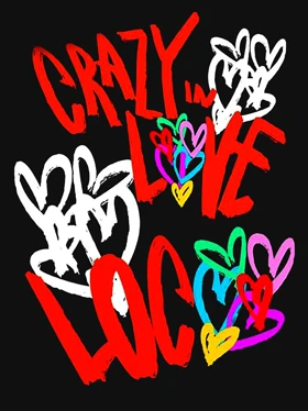 تیشرت ایتزی | itzy chaeryeong, itzy yuna کد 225754