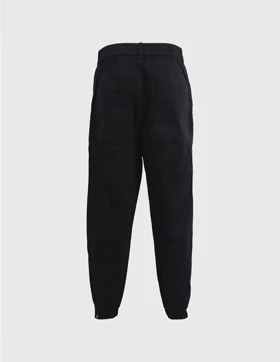 اسلش ورزشی مردانه جردن Danton M