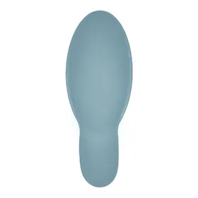 برس مو مدل گره باز کن
