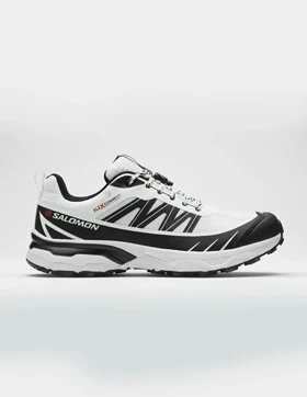 کفش ورزشی زنانه سالامون Out Pulse W