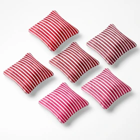 کوسن 6 تکه pillow 6 set 232